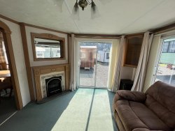 376374650_1369227070297087_7062475641593422218_n