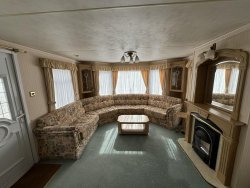 433546627_1124323168811230_4473757794522630259_n