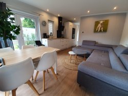 476428753_650089270702871_8203955970003907554_n