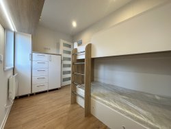 480753108_657979733247158_5482182445245178479_n