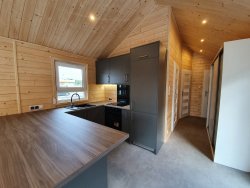 481089805_664385055939959_6339679742878187215_n