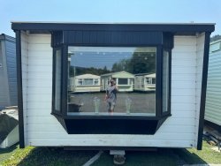 WhatsApp-Image-2024-07-09-at-11