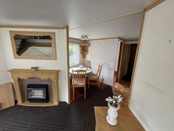 WhatsApp-Image-2024-10-05-at-07