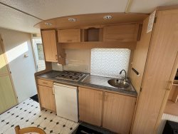 WhatsApp-Image-2024-10-19-at-07