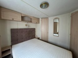 WhatsApp-Image-2024-11-22-at-02 WhatsApp-Image-2024-11-22-at-02