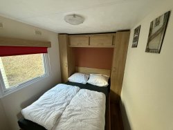 WhatsApp-Image-2025-02-01-at-08 WhatsApp-Image-2025-02-01-at-08