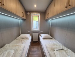 123058557_1308850472789562_8963654549215670436_n