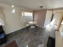 286505004_596738855127112_3264118764773745156_n 286505004_596738855127112_3264118764773745156_n