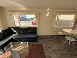 286995421_352176973640610_3193472345644595873_n 286995421_352176973640610_3193472345644595873_n