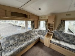 433930715_1106954623881504_4327954723037660553_n