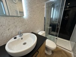 482221002_665054345873030_1907816652338483633_n