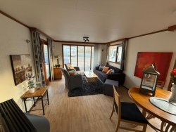 WhatsApp-Image-2025-01-31-at-18