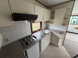 WhatsApp-Image-2026-03-25-at-14