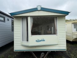 WhatsApp-Image-2025-04-21-at-20 WhatsApp-Image-2025-04-21-at-20