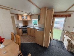 WhatsApp-Image-2025-10-30-at-10