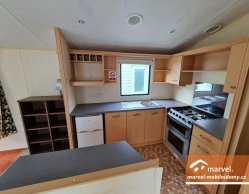 1630137434_20210828_095054