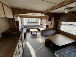 342236336_178915961747834_290177193830935298_n