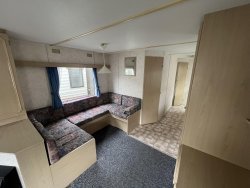 342440796_555224439833367_1816165391347340441_n