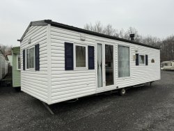 428939248_1625787454856313_4865829819339091891_n