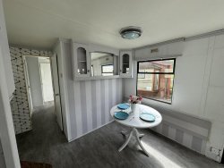 438237780_423165723902002_210601291630232675_n