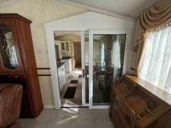 WhatsApp-Image-2024-09-11-at-11