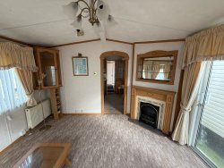 WhatsApp-Image-2025-02-25-at-14