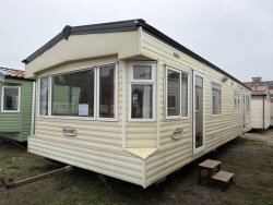 WhatsApp-Image-2025-10-08-at-20 WhatsApp-Image-2025-10-08-at-20