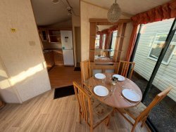 WhatsApp-Image-2025-11-19-at-12