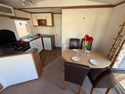 WhatsApp-Image-2026-03-13-at-14