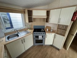 421751210_409554311464632_3247834531631476816_n