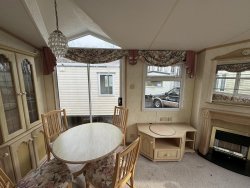 429391920_898336192070743_1587777548852759391_n