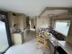 433446777_455975110094465_5999970012735133070_n