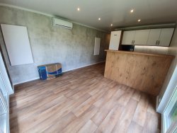 481299300_2425795151095083_7404729359562344991_n