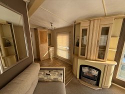 WhatsApp-Image-2025-02-18-at-18