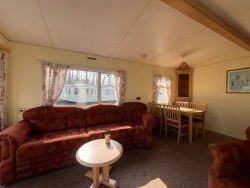 WhatsApp-Image-2025-04-11-at-09