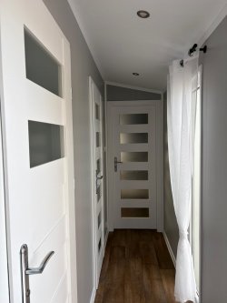 WhatsApp-Image-2025-11-27-at-18