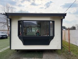 WhatsApp-Image-2026-03-25-at-14