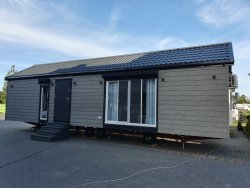 118725447_1259052561102687_8769335878793214696_n