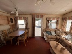 365894050_275143571922738_4453640464948550683_n