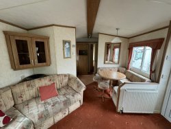 429465438_908177780781031_4333454214830504861_n 429465438_908177780781031_4333454214830504861_n