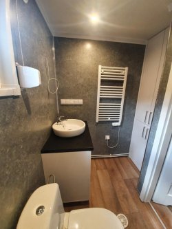 472720962_2380070995667499_588024907801535978_n