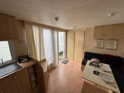 WhatsApp-Image-2024-10-02-at-10