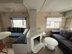 WhatsApp-Image-2024-10-31-at-15