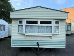 WhatsApp-Image-2025-08-07-at-15