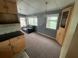 WhatsApp-Image-2026-02-04-at-14