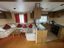 386881264_1035976487438914_4630020087027608819_n