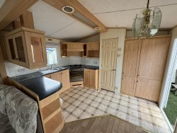 421240446_1579943469433419_3778272062482602213_n