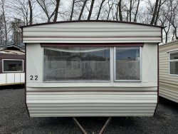 433984170_1497502031200332_4584040109209235818_n