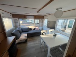 WhatsApp-Image-2024-09-21-at-09