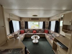 WhatsApp-Image-2024-10-02-at-10